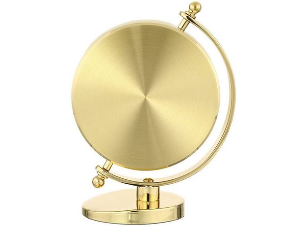 SEIKO X QHG106G, фото 3 | Интернет-магазин оригинальных часов и аксессуаров