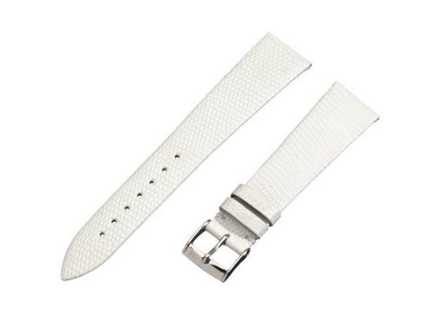 Ремінець Morellato A01D0116372017CR12 Precious Leather, фото 3 | Интернет-магазин оригинальных часов и аксессуаров