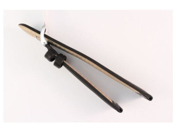 Ремінець Morellato A01U1273453019CR18, фото 3 | Интернет-магазин оригинальных часов и аксессуаров