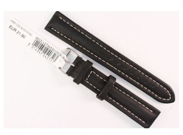 Ремінець Morellato A01U1273453019CR18, фото 2 | Интернет-магазин оригинальных часов и аксессуаров