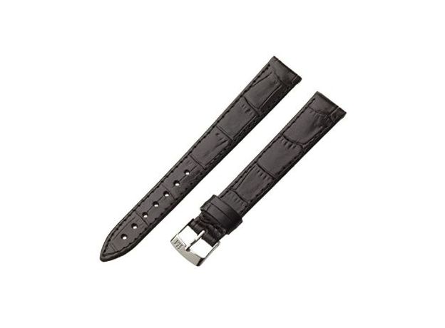 Ремешок Morellato A01Y2524656019CR20 Xl, фото 2 | Интернет-магазин оригинальных часов и аксессуаров