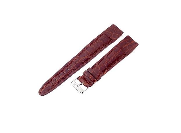 Ремешок Morellato A01U2663052041CR20 Xl, фото 2 | Интернет-магазин оригинальных часов и аксессуаров