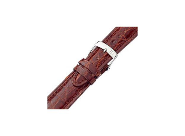 Ремешок Morellato A01U2663052041CR20 Xl, фото 4 | Интернет-магазин оригинальных часов и аксессуаров