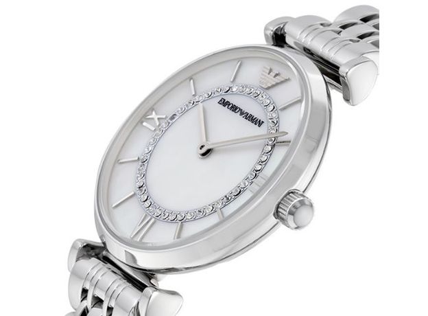 Armani AR1908, фото 2 | Интернет-магазин оригинальных часов и аксессуаров