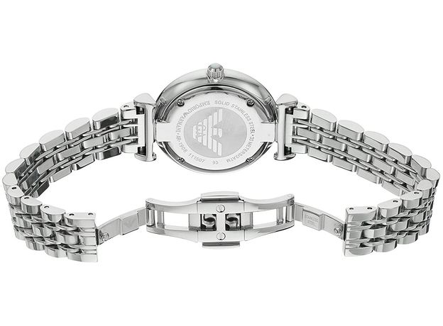 Armani AR1908, фото 3 | Интернет-магазин оригинальных часов и аксессуаров