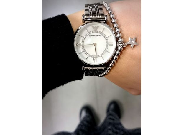 Armani AR1908, фото 4 | Интернет-магазин оригинальных часов и аксессуаров