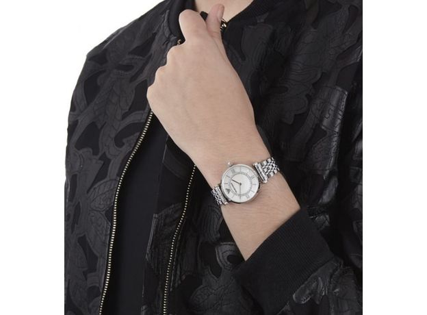 Armani AR1908, фото 5 | Интернет-магазин оригинальных часов и аксессуаров