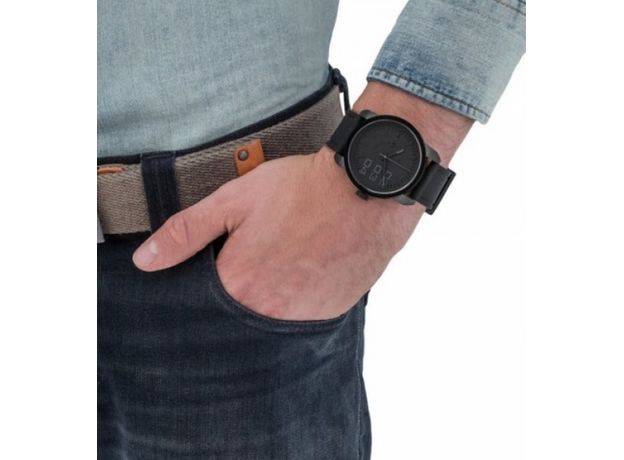 Diesel DZ1437, фото 3 | Интернет-магазин оригинальных часов и аксессуаров