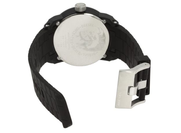 Diesel DZ1437, фото 4 | Интернет-магазин оригинальных часов и аксессуаров