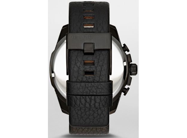 Diesel DZ4323, фото 3 | Интернет-магазин оригинальных часов и аксессуаров