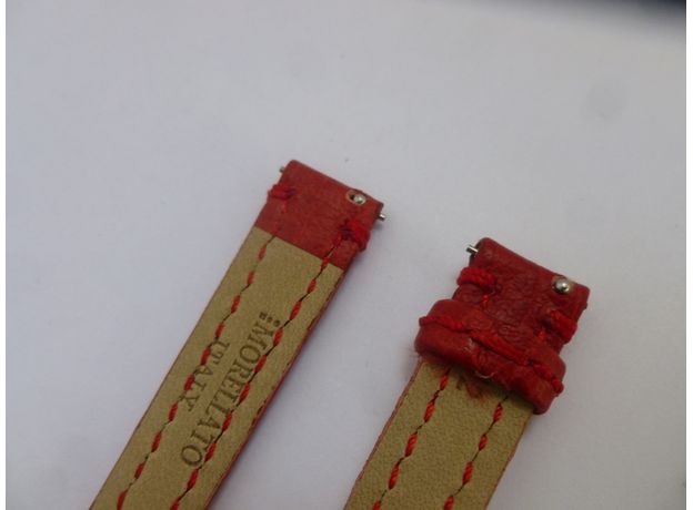 Ремешок Morellato A01X3067723083CR12, фото 2 | Интернет-магазин оригинальных часов и аксессуаров