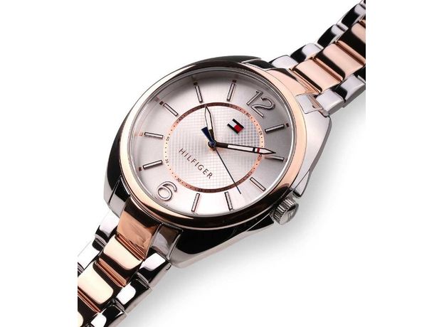 Tommy Hilfiger TH-1781696, фото 3 | Интернет-магазин оригинальных часов и аксессуаров