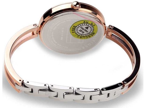 Tommy Hilfiger TH-1781727, фото 4 | Интернет-магазин оригинальных часов и аксессуаров