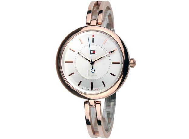 Tommy Hilfiger TH-1781727, фото 3 | Интернет-магазин оригинальных часов и аксессуаров