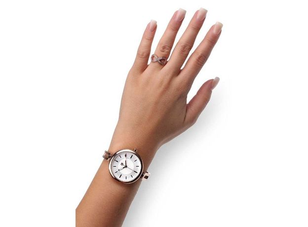 Tommy Hilfiger TH-1781727, фото 2 | Интернет-магазин оригинальных часов и аксессуаров