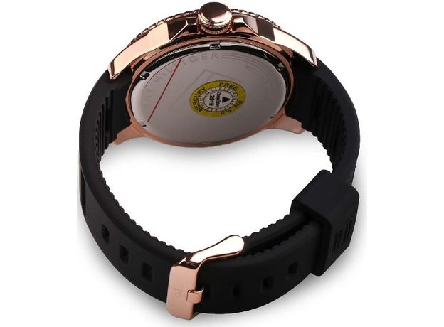 Tommy Hilfiger 1791266, фото 5 | Интернет-магазин оригинальных часов и аксессуаров