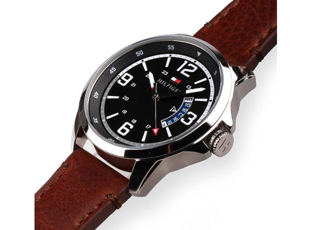 Tommy Hilfiger 1791321, фото 2 | Интернет-магазин оригинальных часов и аксессуаров