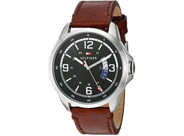 Tommy Hilfiger 1791321, фото 4 | Интернет-магазин оригинальных часов и аксессуаров
