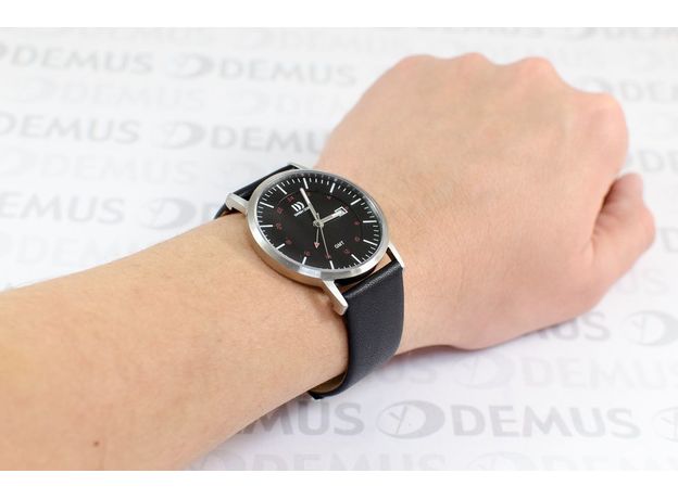 Danish Design IQ13Q1061, фото 2 | Интернет-магазин оригинальных часов и аксессуаров