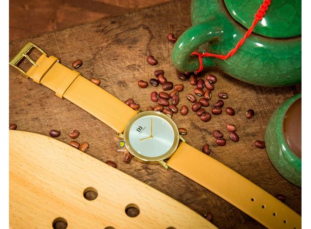 Danish Design IV11Q1042, фото 2 | Интернет-магазин оригинальных часов и аксессуаров