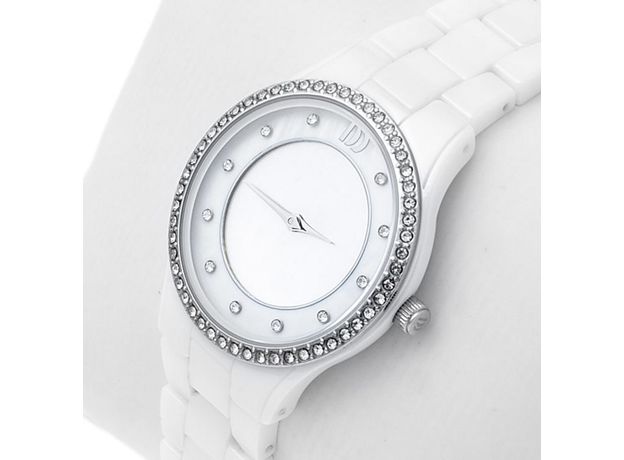 Danish Design IV62Q1024, фото 2 | Интернет-магазин оригинальных часов и аксессуаров