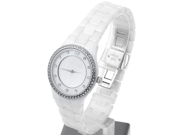 Danish Design IV62Q1024, фото 3 | Интернет-магазин оригинальных часов и аксессуаров