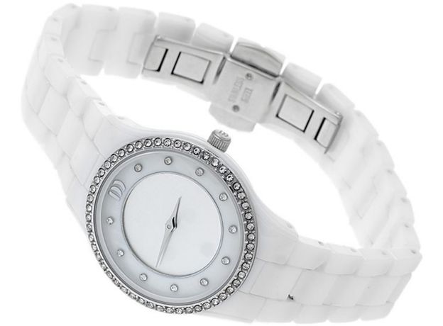 Danish Design IV62Q1024, фото 4 | Интернет-магазин оригинальных часов и аксессуаров