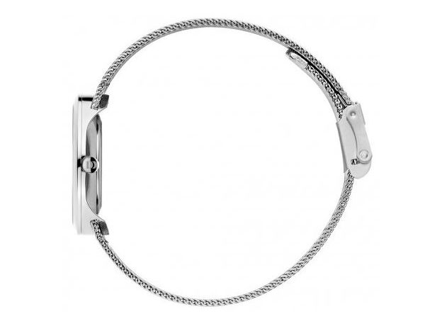 Danish Design IV62Q1211, фото 2 | Интернет-магазин оригинальных часов и аксессуаров