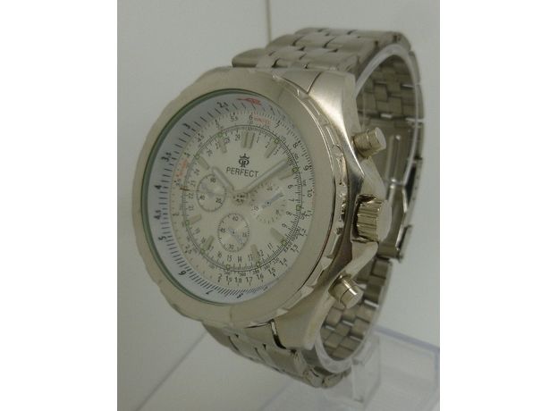 Perfect U04SWBF, фото 2 | Интернет-магазин оригинальных часов и аксессуаров
