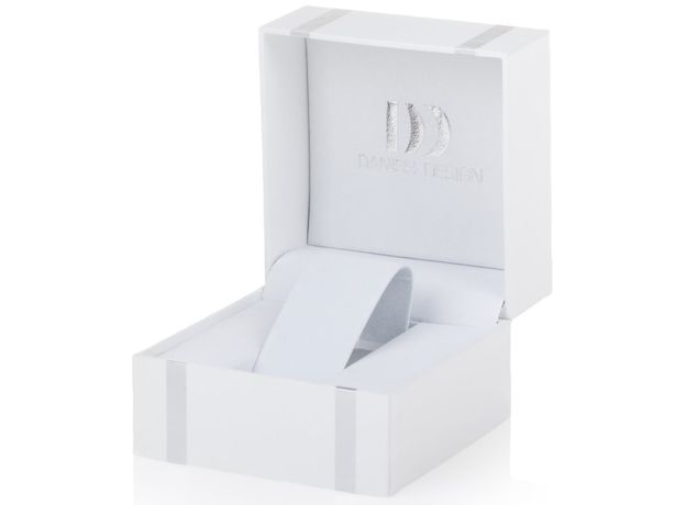 Danish Design IV65Q1209, фото 2 | Интернет-магазин оригинальных часов и аксессуаров