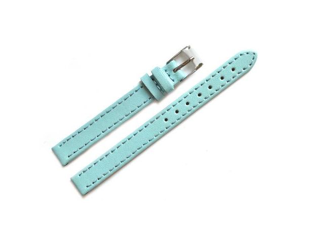 Ремешок Morellato A01X2619875168CR10 Performance, фото 2 | Интернет-магазин оригинальных часов и аксессуаров