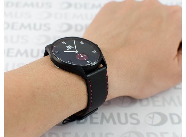 Danish Design IQ24Q1136, фото 3 | Интернет-магазин оригинальных часов и аксессуаров