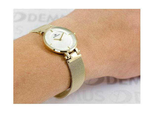 Danish Design IV05Q1089, фото 2 | Интернет-магазин оригинальных часов и аксессуаров