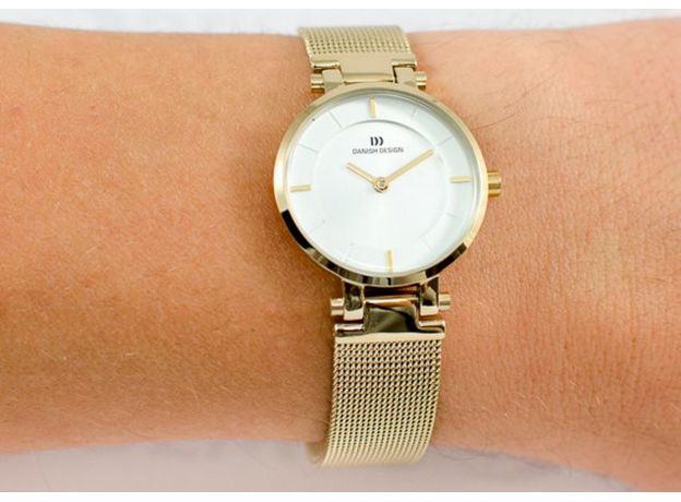 Danish Design IV05Q1089, фото 3 | Интернет-магазин оригинальных часов и аксессуаров