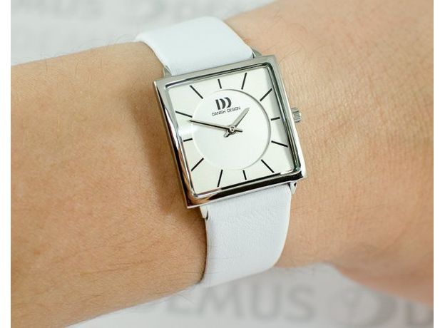 Danish Design IV12Q1058, фото 2 | Интернет-магазин оригинальных часов и аксессуаров