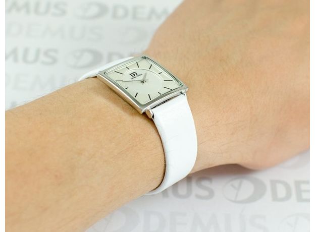 Danish Design IV12Q1058, фото 3 | Интернет-магазин оригинальных часов и аксессуаров