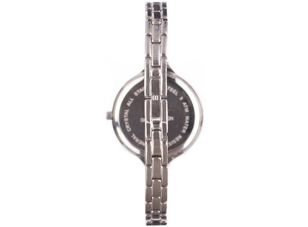 Danish Design IV63Q1140, фото 2 | Интернет-магазин оригинальных часов и аксессуаров