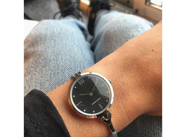 Danish Design IV63Q1140, фото 3 | Интернет-магазин оригинальных часов и аксессуаров