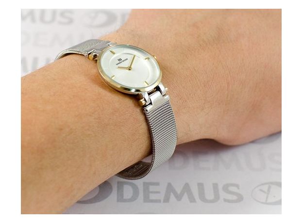 Danish Design IV65Q1089, фото 2 | Интернет-магазин оригинальных часов и аксессуаров