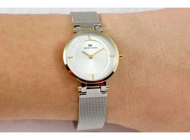 Danish Design IV65Q1089, фото 3 | Интернет-магазин оригинальных часов и аксессуаров