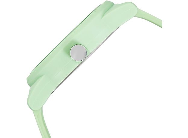 Q&Q VR35-016Y (VR35J016, VR35J016Y), фото 3 | Интернет-магазин оригинальных часов и аксессуаров