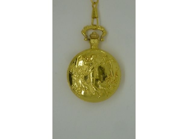 Perfect A002, фото 3 | Интернет-магазин оригинальных часов и аксессуаров