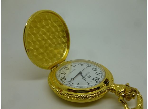 Perfect A002, фото 2 | Интернет-магазин оригинальных часов и аксессуаров