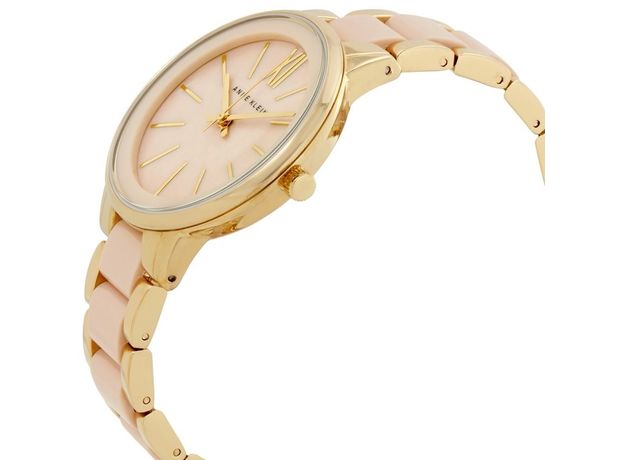 ANNE KLEIN AK/1412BMGB, фото 2 | Интернет-магазин оригинальных часов и аксессуаров