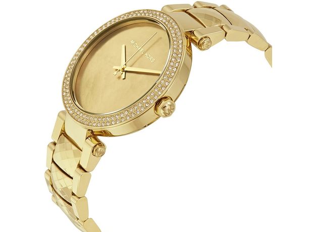 Michael Kors MK6425, фото 2 | Интернет-магазин оригинальных часов и аксессуаров