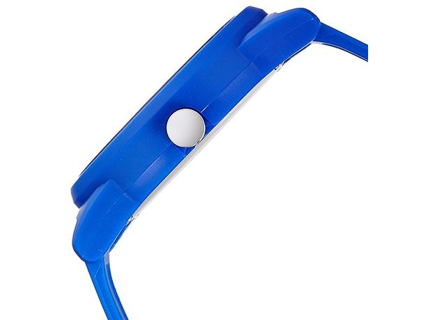 Q&Q VR35-014Y (VR35J014, VR35J014Y), фото 6 | Интернет-магазин оригинальных часов и аксессуаров