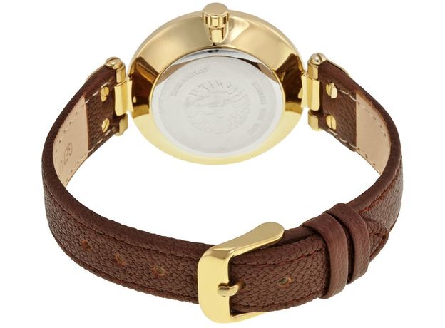 ANNE KLEIN 10/9168IVBN, фото 3 | Интернет-магазин оригинальных часов и аксессуаров