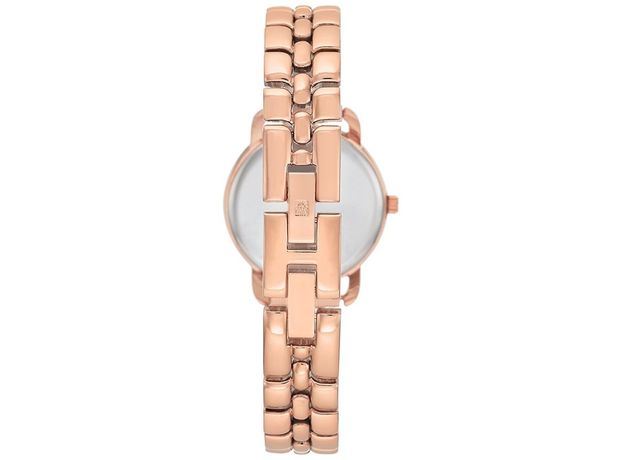 ANNE KLEIN AK/2794RGRG, фото 2 | Интернет-магазин оригинальных часов и аксессуаров
