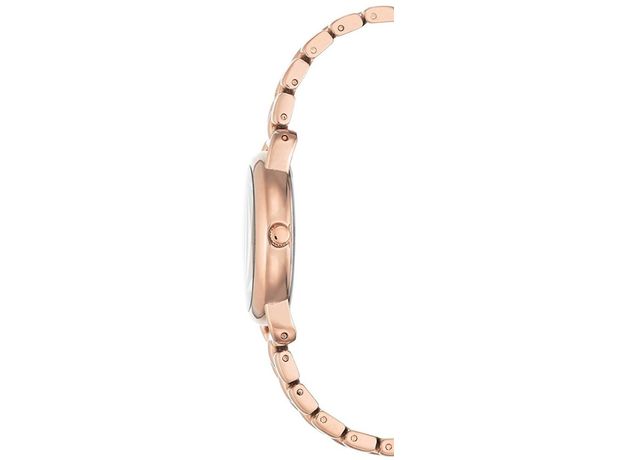 ANNE KLEIN AK/2794RGRG, фото 3 | Интернет-магазин оригинальных часов и аксессуаров