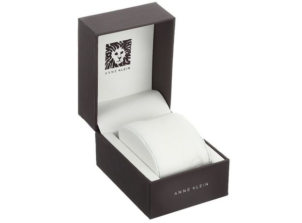 ANNE KLEIN AK/2794RGRG, фото 4 | Интернет-магазин оригинальных часов и аксессуаров